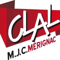 MJC CLAL logo, MJC CLAL contact details