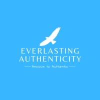 Everlasting Authenticity logo, Everlasting Authenticity contact details