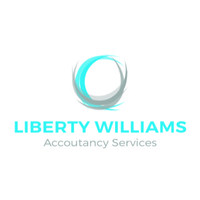 Liberty Williams Ltd logo, Liberty Williams Ltd contact details