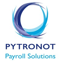 Pytronot Payroll Solutions logo, Pytronot Payroll Solutions contact details