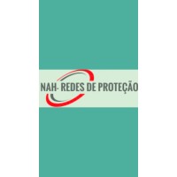 Nah Redes de Proteção logo, Nah Redes de Proteção contact details