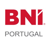 BNI Portugal - Equipas logo, BNI Portugal - Equipas contact details