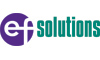 E F Solutions Ltd logo, E F Solutions Ltd contact details