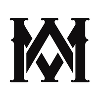 MARDOSSA arquitectos logo, MARDOSSA arquitectos contact details