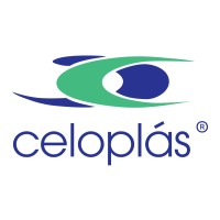 Celoplás, Plásticos para a Indústria, S.A. logo, Celoplás, Plásticos para a Indústria, S.A. contact details