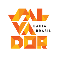 VisitSalvadorDaBahia logo, VisitSalvadorDaBahia contact details