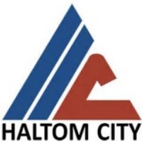 City of Haltom City logo, City of Haltom City contact details