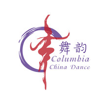 Columbia China Dance logo, Columbia China Dance contact details