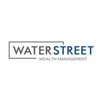 Water Street Wealth Management logo, Water Street Wealth Management contact details