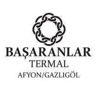 Başaranlar Termal Tesisleri logo, Başaranlar Termal Tesisleri contact details