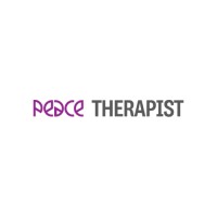 Peace Therapist logo, Peace Therapist contact details