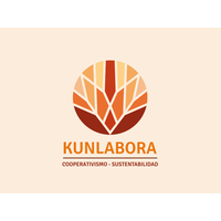 Kunlabora logo, Kunlabora contact details