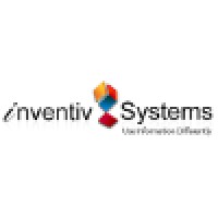 Inventiv Systems logo, Inventiv Systems contact details