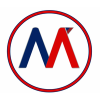 ManoMarion Group. Ltd logo, ManoMarion Group. Ltd contact details