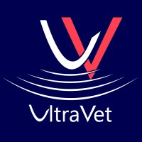 UltraVet Diagnóstico logo, UltraVet Diagnóstico contact details