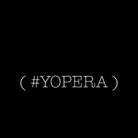 yopera logo, yopera contact details