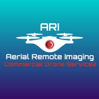 Aerial Remote Imaging, LLC logo, Aerial Remote Imaging, LLC contact details