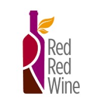 Red Red Wine Chile logo, Red Red Wine Chile contact details