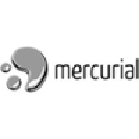 Mercurial Open Source Project logo, Mercurial Open Source Project contact details