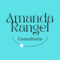 Consultoria Amanda Rangel logo, Consultoria Amanda Rangel contact details