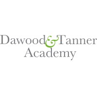 Dawood and Tanner Academy logo, Dawood and Tanner Academy contact details