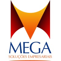 Mega Soluções Empresariais logo, Mega Soluções Empresariais contact details