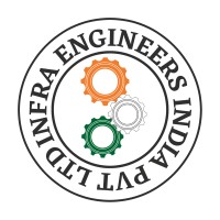 Infra Engineers India Pvt.Ltd logo, Infra Engineers India Pvt.Ltd contact details