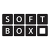 Softbox AB logo, Softbox AB contact details