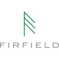 Firfield Construction logo, Firfield Construction contact details