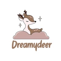 Dreamydeer Textile-Wholesale fabrics, Custom printing,Custom nursery beddings and apparels for baby. logo, Dreamydeer Textile-Wholesale fabrics, Custom printing,Custom nursery beddings and apparels for baby. contact details