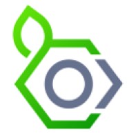 OXYNE logo, OXYNE contact details