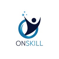 OnSkill Network logo, OnSkill Network contact details