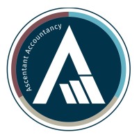 Ascentant Limited logo, Ascentant Limited contact details