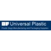 Universal Bag logo, Universal Bag contact details