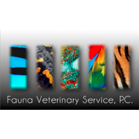 Fauna Veterinary Service, PC logo, Fauna Veterinary Service, PC contact details