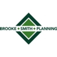 Arcadis - Brooke Smith Planning logo, Arcadis - Brooke Smith Planning contact details