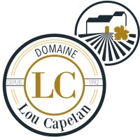 Domaine Lou Capelan logo, Domaine Lou Capelan contact details