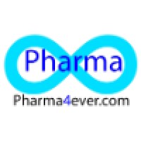 Pharma4ever A/S logo, Pharma4ever A/S contact details