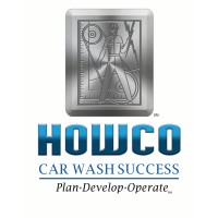 HOWCO, Inc. logo, HOWCO, Inc. contact details