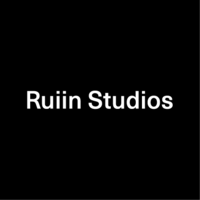 Ruiin Studios logo, Ruiin Studios contact details