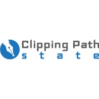 Clipping Path State logo, Clipping Path State contact details