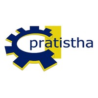 PT. Pratistha Indo Solution logo, PT. Pratistha Indo Solution contact details