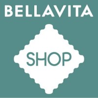 Bellavita Shop Ltd logo, Bellavita Shop Ltd contact details