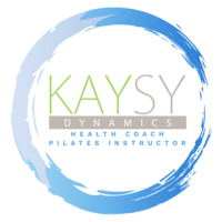 Kay Sy Dynamics logo, Kay Sy Dynamics contact details