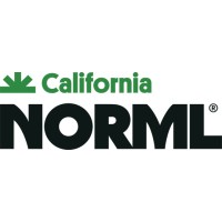 California NORML logo, California NORML contact details