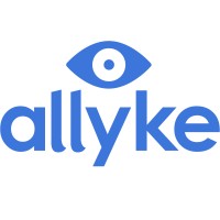 Allyke, Inc. logo, Allyke, Inc. contact details