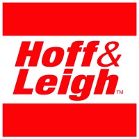 Hoff & Leigh Inc logo, Hoff & Leigh Inc contact details