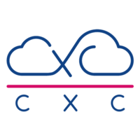 Cloud Experience Confer logo, Cloud Experience Confer contact details