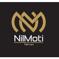 Nilmoti logo, Nilmoti contact details