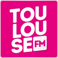 Toulouse FM logo, Toulouse FM contact details